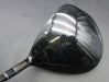 TaylorMade Burner Tour 10.5° Driver Regular Graphite Shaft Golf Pride Grip