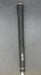 Honma XP-1 T World 9 Iron Regular Steel Shaft Honma Grip