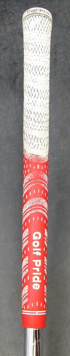 Titleist AP1 712 5 Iron Stiff Steel Shaft Golf Pride Grip