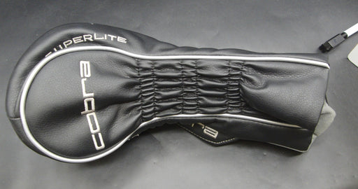 Cobra F-Max Driver Head Cover