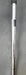 Cleveland CG-C 8 Iron Stiff Steel Shaft Cleveland Grip