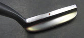 Honma HiroHonma FEL1005 Classic Putter 88.5cm Length Steel Shaft PSYKO Grip