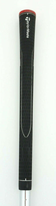 Left Handed TaylorMade Aeroburner 6 Iron Regular Steel Shaft TaylorMade Grip