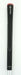 Left Handed TaylorMade Aeroburner 6 Iron Regular Steel Shaft TaylorMade Grip
