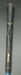 Mizuno Eurus 18º 5 Wood Regular Graphite Shaft Mizuno Grip