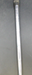 8957448
