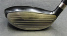 Yonex Nanov SD 15° 3 Wood Regular Graphite Shaft Majek Grip