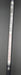 Yonex Cyber Star Spec 3000 10° Driver Stiff Graphite Shaft Yonex Grip