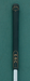 9016934