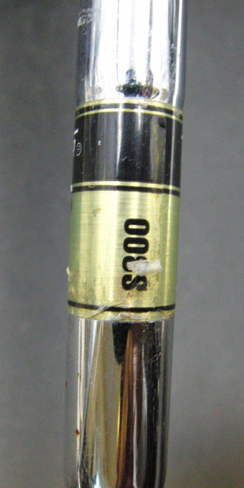8965807