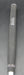 Golden Prix Tsuruya Putter Steel Shaft 86cm Length Psyko Grip