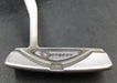 Odyssey White Hot XG #2 Putter 85cm Playing Length Steel Shaft Acer Grip