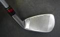 LeftHanded Slazenger Great Big Ezee Pitching Wedge Regular Graphite Shaft