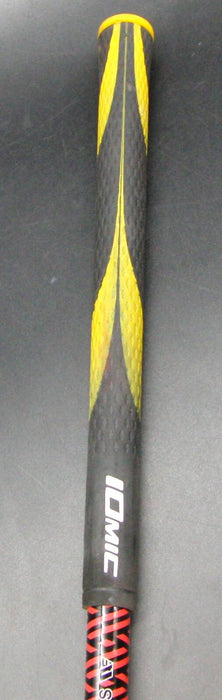 8956366