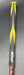 8956366