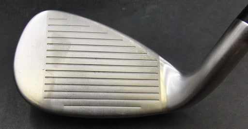 Cobra Baffler XL 9 Iron Stiff Steel Shaft STM Grip