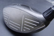 Callaway Big Bertha 4 Wood Regular Graphite Shaft Callaway Big Bertha Grip