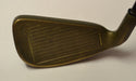 CALLAWAY BIG BERTHA Gold 4 Iron RCH96 Firm Flex Graphite Shaft