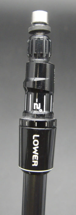 Shaft For TaylorMade M1/M2 Driver 112cm Length Stiff TM1-116 Graphite Shaft