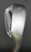 TaylorMade R360 XD Sand Wedge Regular Graphite Shaft Tigora Grip