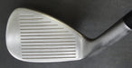 TaylorMade 320 Pitching Wedge Stiff Steel Shaft TaylorMade Grip