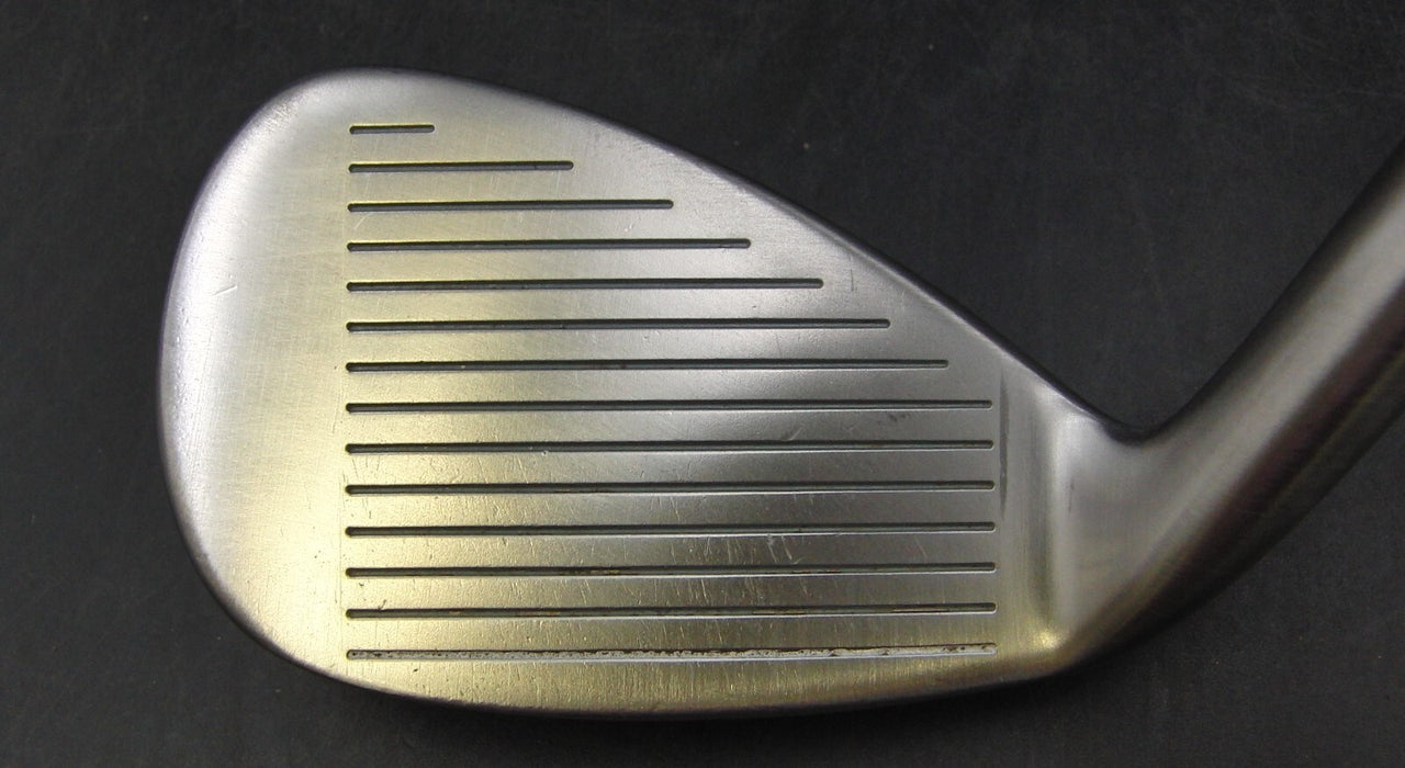 Tour Edge Bazooka HT Max 36° 8 Iron Regular Graphite Shaft Tour Edge Grip