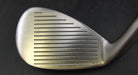 Tour Edge Bazooka HT Max 36° 8 Iron Regular Graphite Shaft Tour Edge Grip