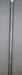 PRGR Duo Hit Dual Composite 7 Wood Regular Graphite Shaft Royal Grip