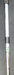 Ping Karsten Toe-Heel Balance Orange Dot 6 Iron Regular Steel Shaft ProOnly Grip