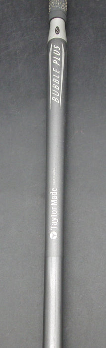 TaylorMade A1000 Titanium 10.5° Driver Stiff Graphite Shaft TaylorMade Grip