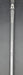 TaylorMade A1000 Titanium 10.5° Driver Stiff Graphite Shaft TaylorMade Grip