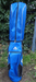 5 Division Advisor Golf Cart Carry Trolley Golf Clubs Bag*
