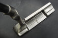 Ping Anser 2 Putter 86cm Playing Length Graphite Shaft Golf Pride Grip