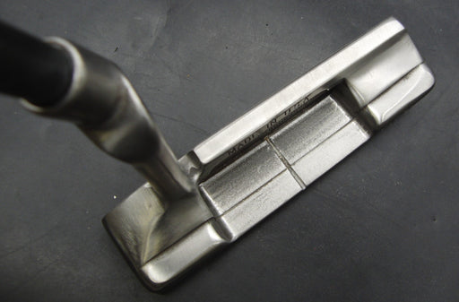 Ping Anser 2 Putter 86cm Playing Length Graphite Shaft Golf Pride Grip