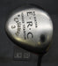 Callaway Big Bertha ERC Forged 3 Wood Regular Graphite Shaft Royal Grip