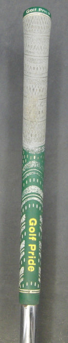 Nike VRS NexCOR 8 Iron Uniflex Steel Shaft GolfPride Grip