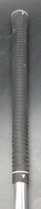 8957641