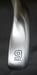Ping G700 White Dot 9 Iron Stiff Steel Shaft Golf Pride Grip
