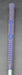 8902864