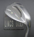 Fourteen J Spec IV 52° Gap Wedge Regular Steel Shaft Fourteen Grip