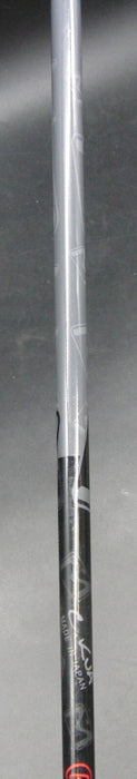 Cleveland Launcher HB Turbo 9 Iron Senior Graphite Shaft Golf Pride Grip