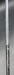 Cleveland Launcher HB Turbo 9 Iron Senior Graphite Shaft Golf Pride Grip