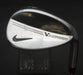 Nike VR Forged 56° Sand Wedge Regular Steel Shaft Golf Pride Grip