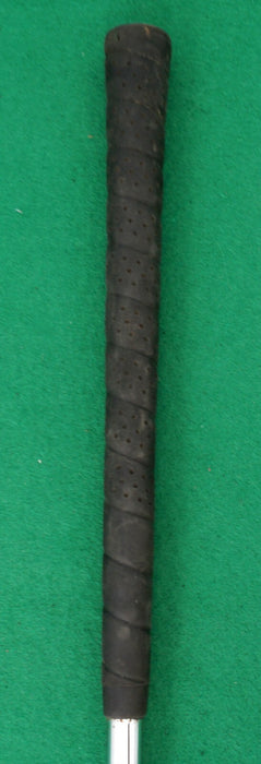 Left Handed Ping Eye2 BeCu Copper Beryllium White Dot 4 Iron