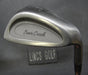 Bridgestone Bear Creek Pitching Wedge Regular Steel Shaft Bridgestone Grip