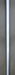 Ladies Fitway Enjoy Deep Cavity Design Pitching Wedge Ladies Graphite Shaft