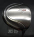 Fourteen ST-110 12° Driver Regular Graphite Shaft David Grip