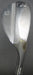 Bridgestone Forged 58° Sand Wedge Stiff Steel Shaft Lamkin Grip