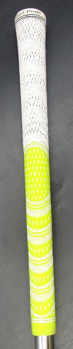Callaway X2 Hot 6 Iron Regular Steel Shaft Golf Pride Grip