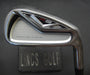 TaylorMade R9 3 Iron Stiff Graphite Shaft TaylorMade Grip